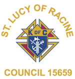 Council_15659_Logo_yellow-150W