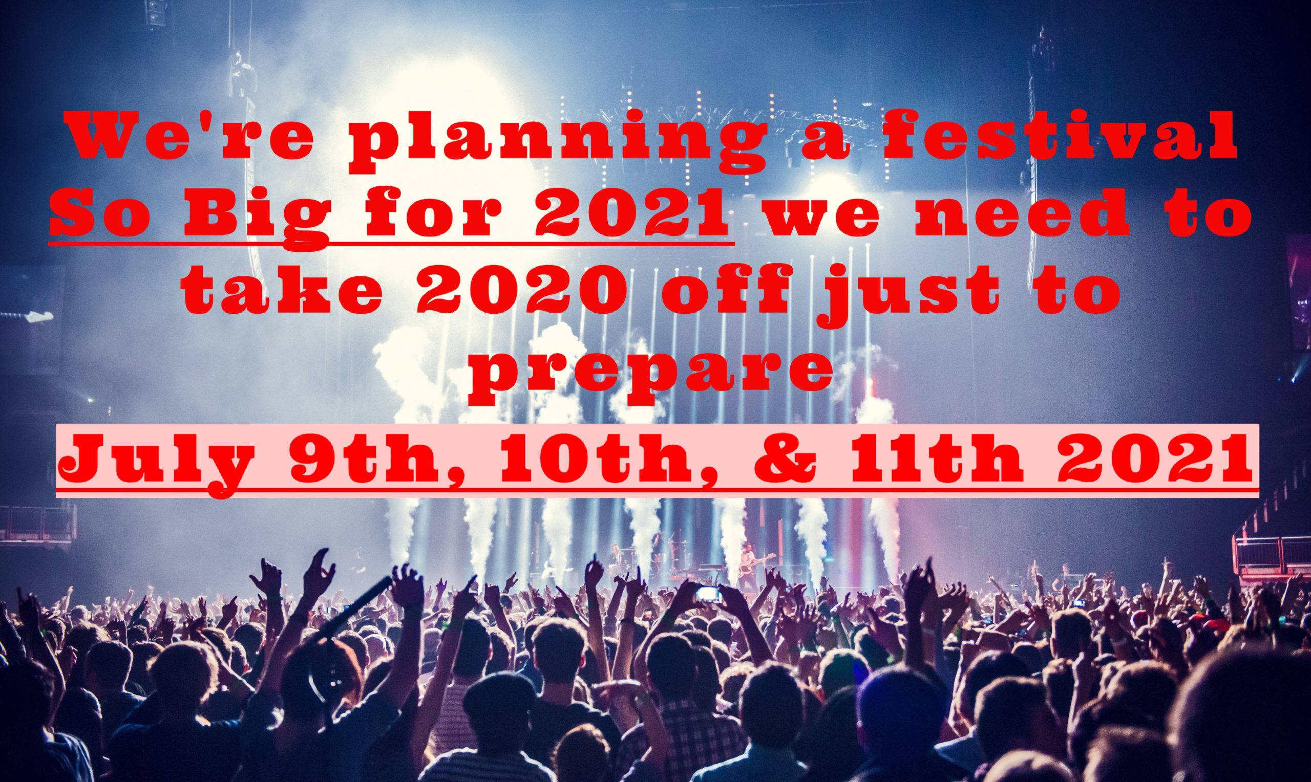 Fest 2021