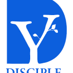 YDisciple