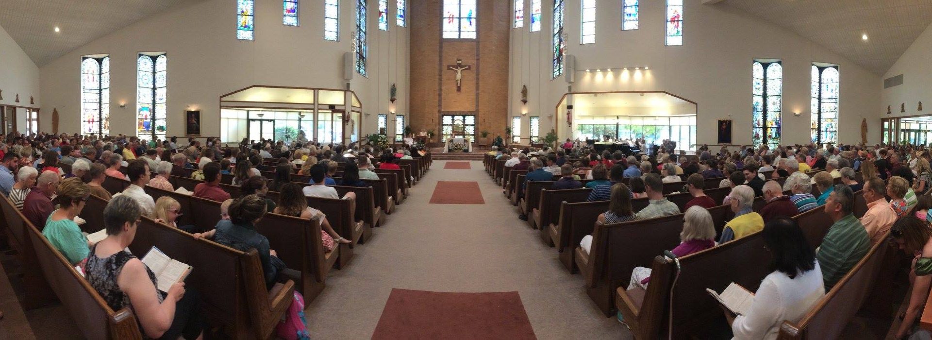 cropped-Mass-at-St.-Lucy.jpg