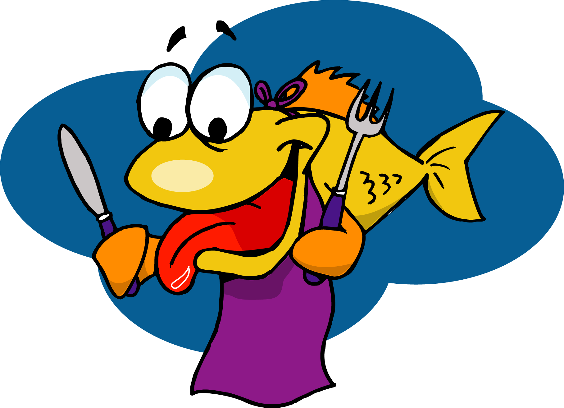 fish-fry-pic