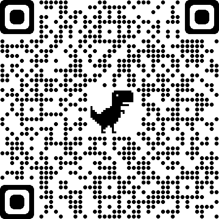 qrcode_docs.google.com (1)